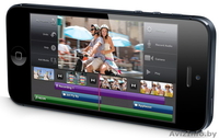 iPhone 5 16 Новый.Неверлок - Изображение #2, Объявление #806844