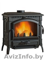 Топки каминные, камины, печи. Доставка. Звоните прямо сейчас!!! - Изображение #6, Объявление #799296