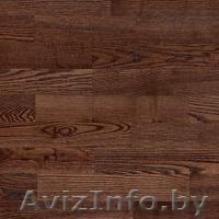 Паркетная доска Барлинек/Barlinek/PL - Изображение #2, Объявление #807327