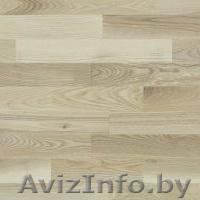 Паркетная доска Барлинек/Barlinek/PL - Изображение #4, Объявление #807327