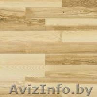 Паркетная доска Барлинек/Barlinek/PL - Изображение #6, Объявление #807327