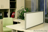 Мобильные перегородки - Изображение #6, Объявление #814832