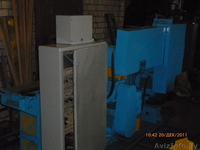 станок 4-хсторонний МП-9 , б/у в идеальном состоянии - Изображение #1, Объявление #811446