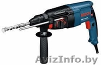 nashprokat.by - Аренда электроинструмента, прокат товаров - Изображение #2, Объявление #800962