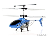 Детские игрушки ОПТОМ - Изображение #5, Объявление #804302