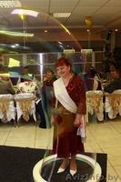 Шоу мыльных пузырей Минск, SUPERSHOW - Изображение #10, Объявление #802967