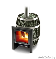 Топки каминные, камины, печи. Доставка. Звоните прямо сейчас!!! - Изображение #8, Объявление #799296