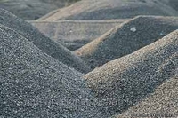 Бетон, щебень, грунт, цемент от производителя. - Изображение #2, Объявление #805982