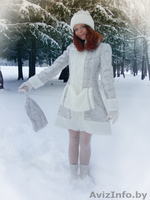 Дед Мороз и Снегурочка на Ваш праздник! - Изображение #3, Объявление #806789
