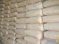 Бетон, щебень, грунт, цемент от производителя. - Изображение #4, Объявление #805982