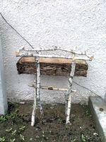 Декоративные деревянные изделия - Изображение #5, Объявление #815343