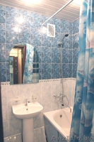 Сдам комфортабельную квартиру на сутки в центре Минска. - Изображение #5, Объявление #814588