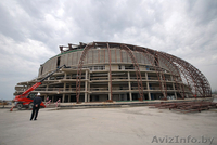 ООО СочиГорСтрой - Изображение #4, Объявление #801716