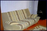 2х-комнатная вблизи ж/д вокзала на сутки и более - Изображение #2, Объявление #821973