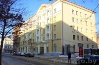 2х-комнатная вблизи ж/д вокзала на сутки и более - Изображение #5, Объявление #821973