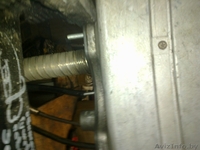 Сухой фэн в обслужинном состоянии торопитесь  - Изображение #6, Объявление #817998