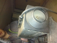 Сухой фэн в обслужинном состоянии торопитесь  - Изображение #4, Объявление #817998