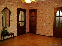 Современный коттедж в Заславле - Изображение #6, Объявление #830068