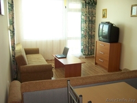 прекрасный отдых в Болгарии - Изображение #3, Объявление #818068