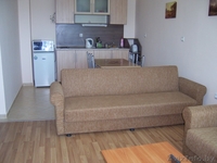 прекрасный отдых в Болгарии - Изображение #1, Объявление #818068