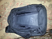 ASUS G73SW Ноутбук для геймеров - Изображение #1, Объявление #826397