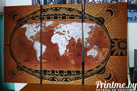 Printme.by - печать фотографий на холсте - Изображение #3, Объявление #832580