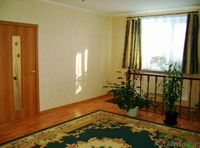 Современный коттедж в Заславле - Изображение #8, Объявление #830068