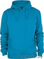 новое женский свитера только 10Eur и дешевле - Изображение #1, Объявление #831023