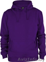 новое женский свитера только 10Eur и дешевле - Изображение #2, Объявление #831023