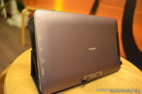 продам планшет Texet TM - 7025 б.у. - Изображение #2, Объявление #825135