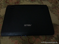 ASUS G73SW Ноутбук для геймеров - Изображение #4, Объявление #826397