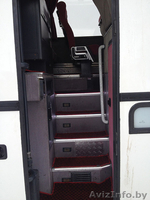  Автобус Neoplan 116 - 1997 г.в. - Изображение #4, Объявление #820648