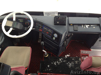  Автобус Neoplan 116 - 1997 г.в. - Изображение #5, Объявление #820648