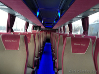  Автобус Neoplan 116 - 1997 г.в. - Изображение #6, Объявление #820648