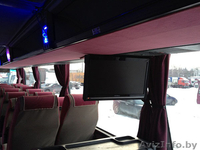  Автобус Neoplan 116 - 1997 г.в. - Изображение #7, Объявление #820648