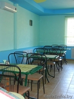 Недорогой летний отдых в Крыму - Изображение #2, Объявление #821789