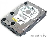 Компьютер 2х ядерный+жк монитор+клавиатура - Изображение #1, Объявление #816602