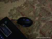 ASUS G73SW Ноутбук для геймеров - Изображение #7, Объявление #826397