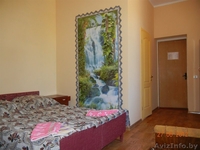 Недорогой летний отдых в Крыму - Изображение #4, Объявление #821789