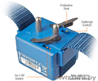 Антилай и электроошейник для дрессировки собак - Изображение #2, Объявление #826961