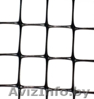 СЕТКА ОТ КРОТОВ  Tenax (Италия) - Изображение #1, Объявление #826573