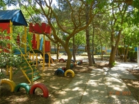 Недорогой летний отдых в Крыму - Изображение #3, Объявление #821789