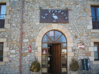 Продается отель в Испании - Изображение #1, Объявление #832617