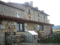 Продается отель в Испании - Изображение #3, Объявление #832617