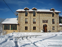 Продается отель в Испании - Изображение #2, Объявление #832617