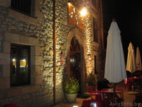 Продается отель в Испании - Изображение #4, Объявление #832617