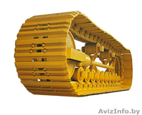 ООО "Баутехник" - Изображение #3, Объявление #827663