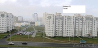 продам 3х комнатную квартиру в минске по лобанка - Изображение #2, Объявление #823560