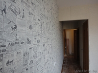 Ремонт квартир, офисов, домов. - Изображение #3, Объявление #815859