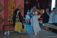 Уникальное театрализованное восточное шоу со змеями! Аналогов нету! - Изображение #3, Объявление #830581